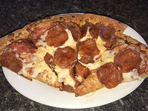Pizza hut florence sc - Marco’s Pizza. 2501 S Cashua Dr Suite O, Florence, SC 29501. (843) 407-1582. marcos.com. View this post on Instagram. A post shared by aceman (@aceman470)